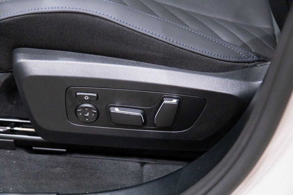 new 2026 BMW X3 car, priced at $73,150