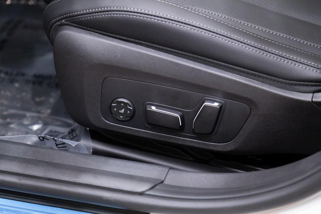 new 2026 BMW 330 car, priced at $58,465