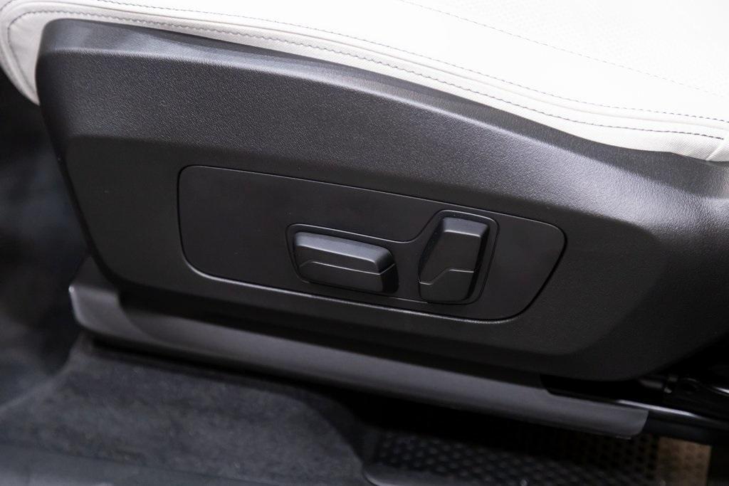 new 2026 BMW X1 car, priced at $47,715