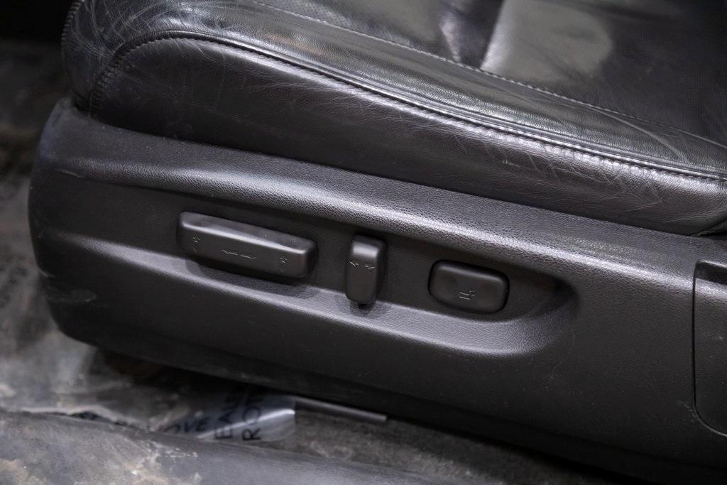 used 2015 Acura MDX car, priced at $12,424