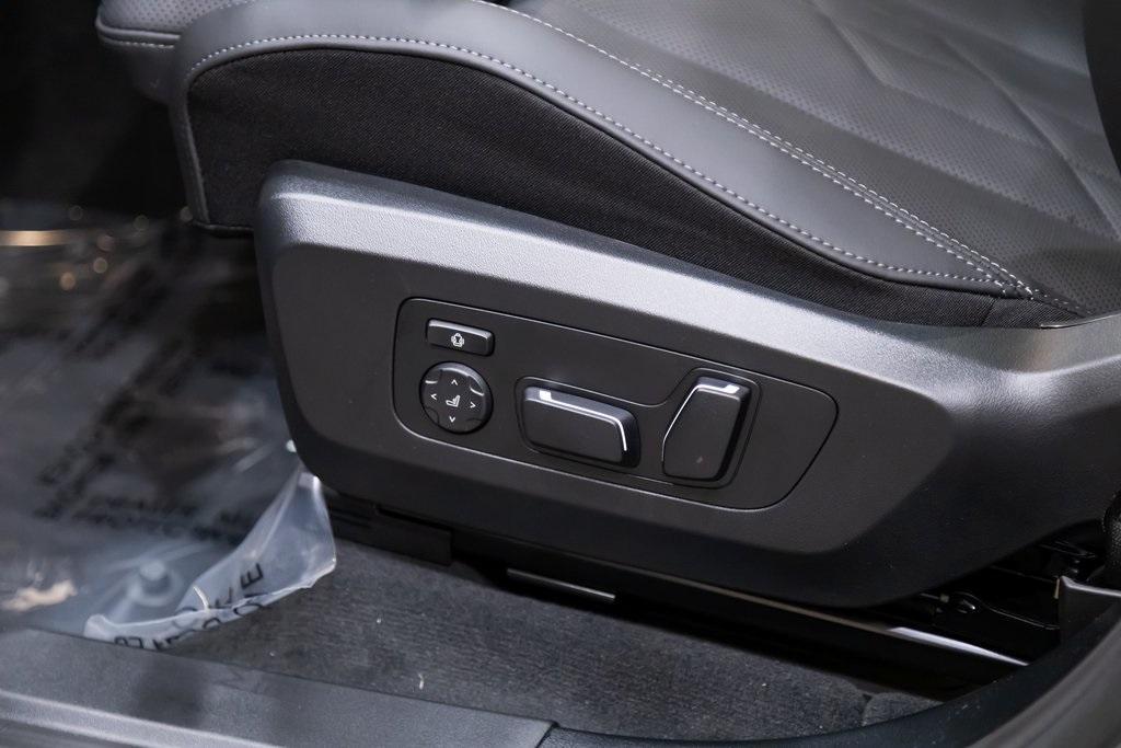 new 2026 BMW X3 car, priced at $58,425