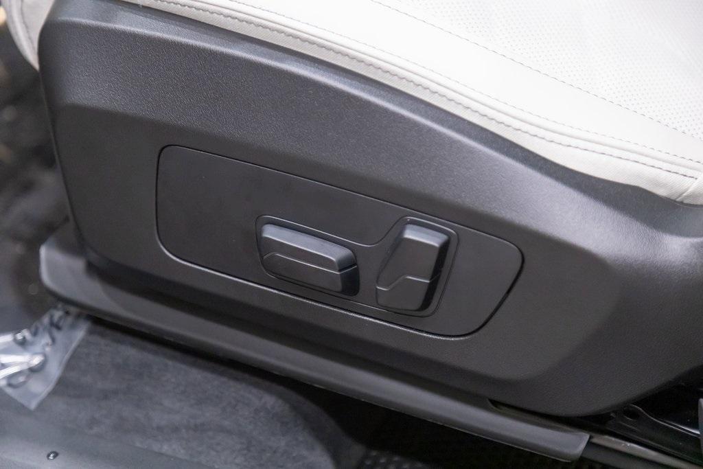 new 2026 BMW X1 car, priced at $47,540