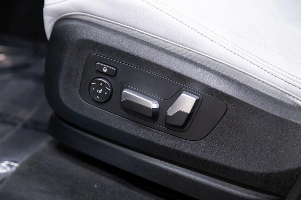 new 2026 BMW X5 car, priced at $75,625