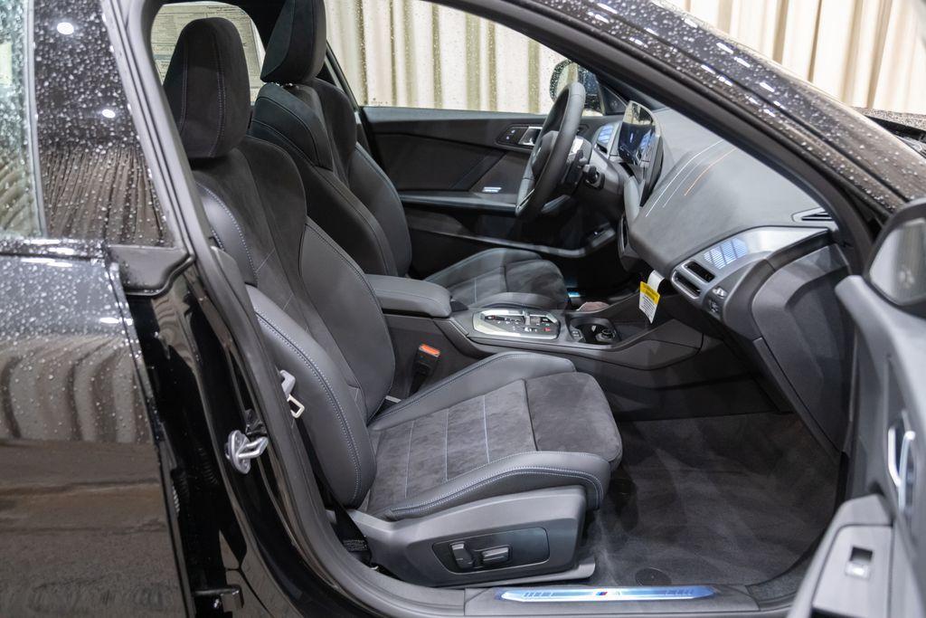 new 2026 BMW 228 Gran Coupe car, priced at $47,740