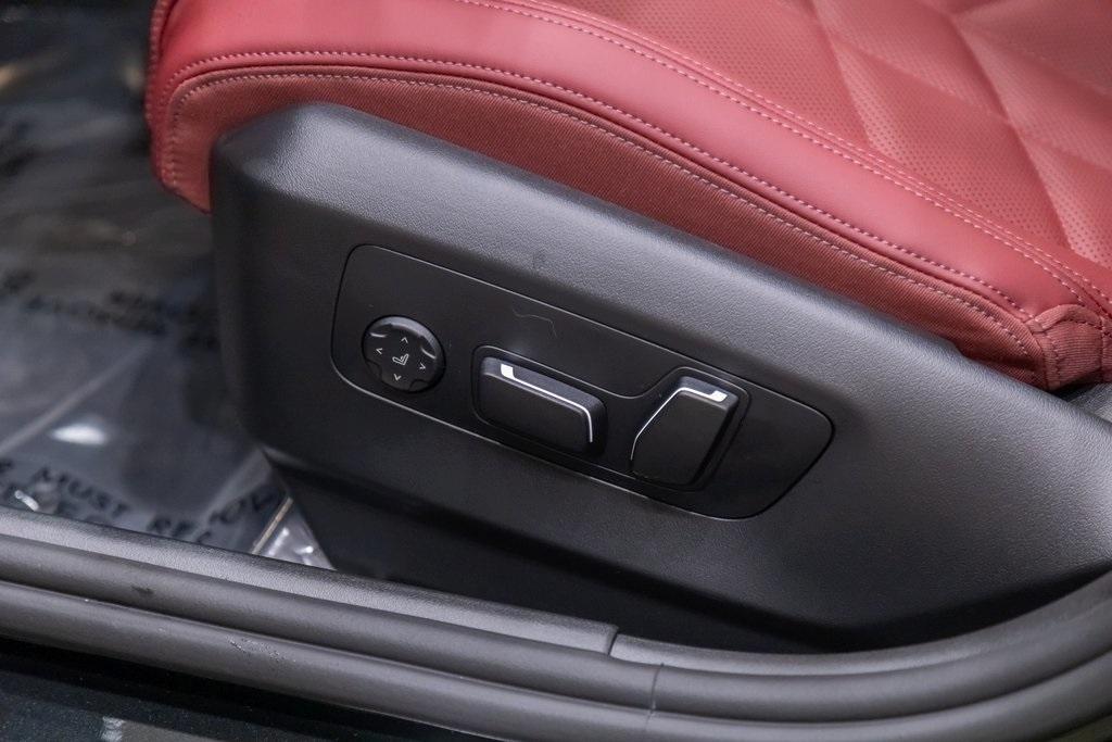 new 2026 BMW 530 car, priced at $68,315