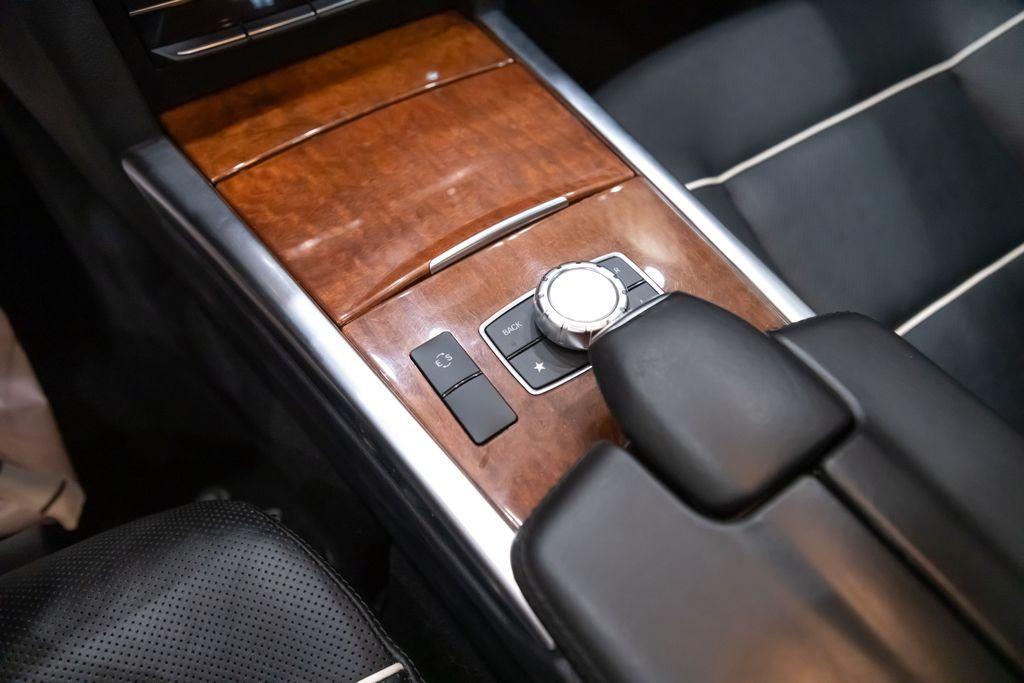 used 2015 Mercedes-Benz E-Class car, priced at $10,062
