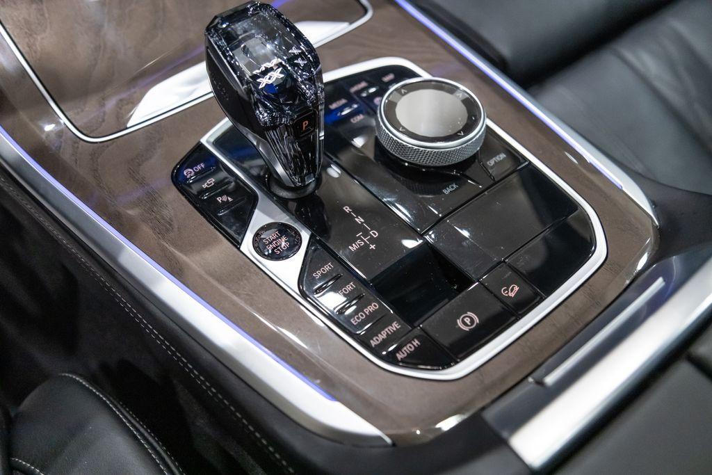 used 2021 BMW X5 car, priced at $31,767