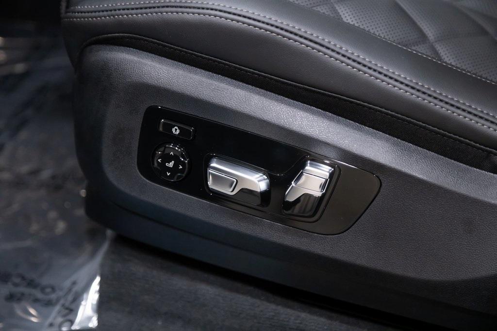 new 2026 BMW X5 car, priced at $76,575