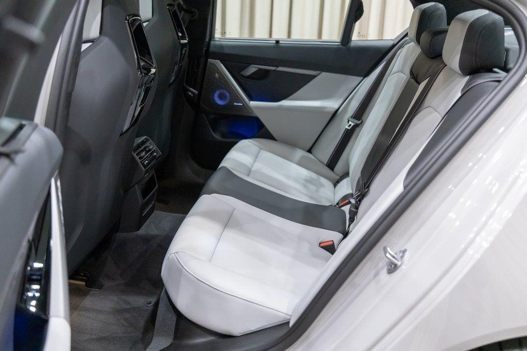 new 2026 BMW M5 car, priced at $136,960