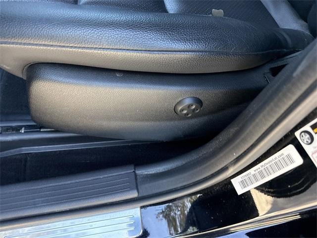 used 2014 Mercedes-Benz GLK-Class car, priced at $14,968