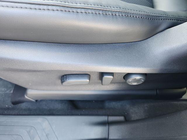 new 2026 Subaru Ascent car, priced at $50,769