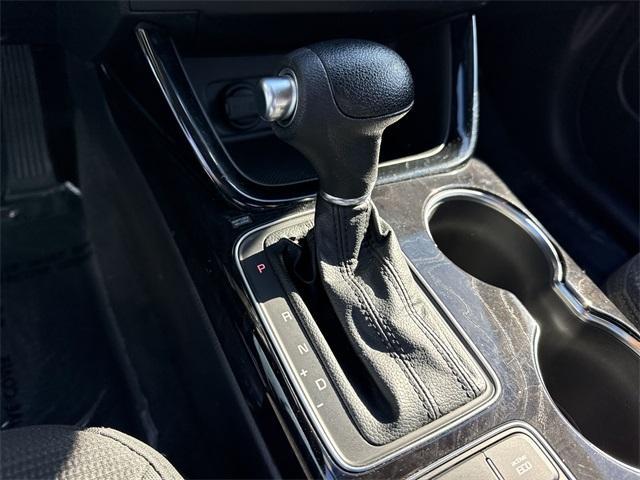 used 2014 Kia Sorento car, priced at $8,226