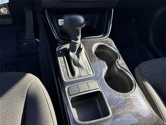 used 2014 Kia Sorento car, priced at $8,226