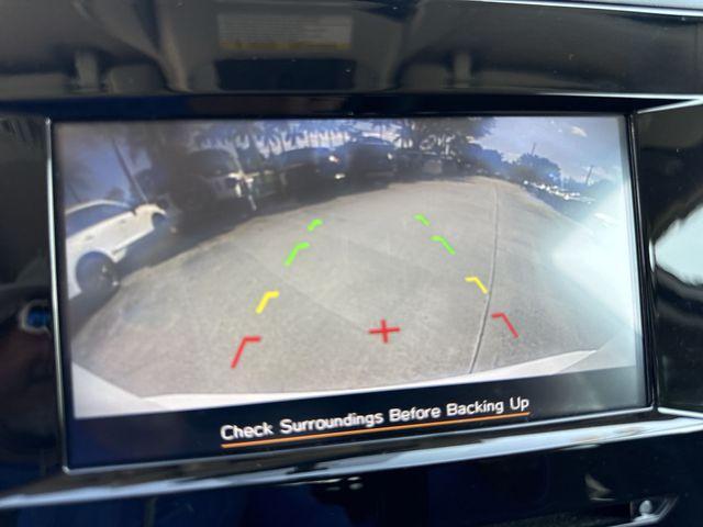 used 2020 Subaru Forester car, priced at $19,304