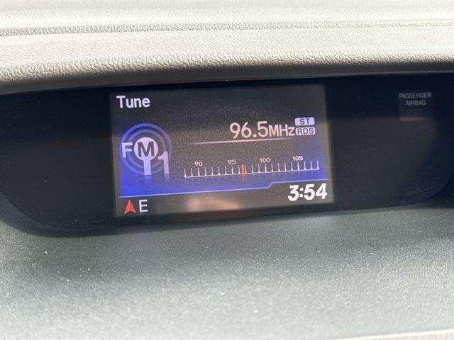 used 2012 Honda CR-V car, priced at $13,279