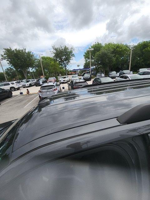 used 2020 Ford Expedition car, priced at $28,892