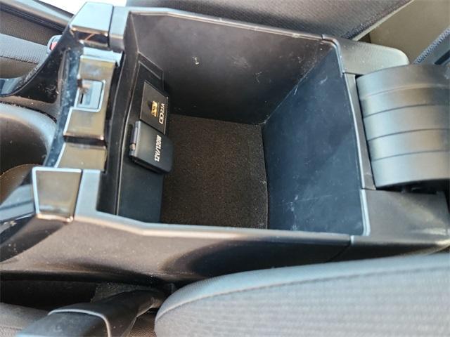 used 2020 Toyota Corolla car, priced at $14,354