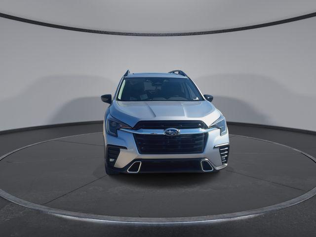new 2026 Subaru Ascent car, priced at $50,431