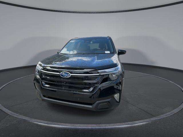 new 2026 Subaru Forester car, priced at $41,740