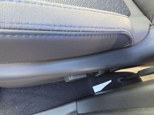 new 2026 Subaru Forester car, priced at $31,067