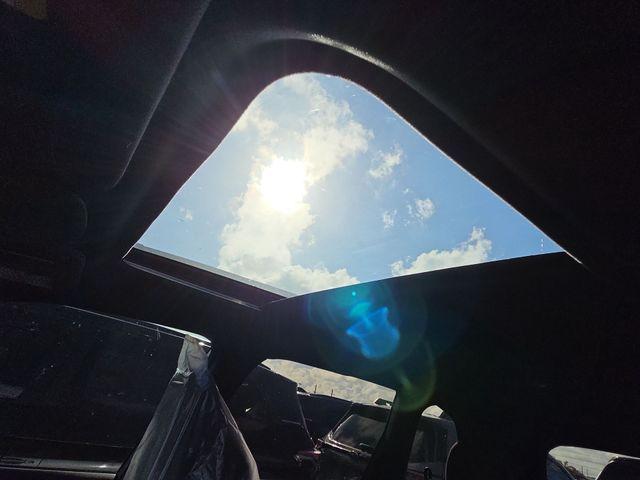 new 2026 Subaru Forester car, priced at $31,067