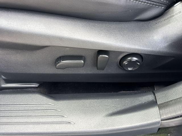 used 2024 Subaru Outback car, priced at $32,419