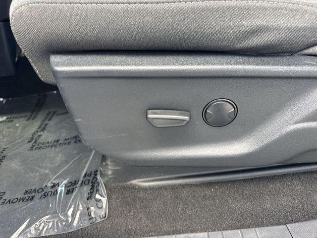 used 2025 Ford F-250 car, priced at $54,999