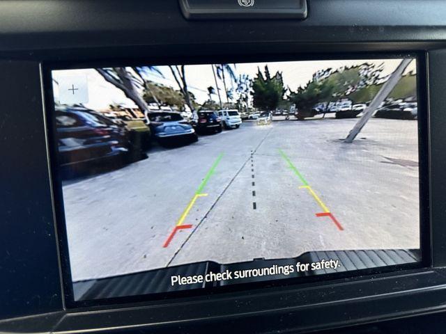 used 2025 Ford F-250 car, priced at $54,999