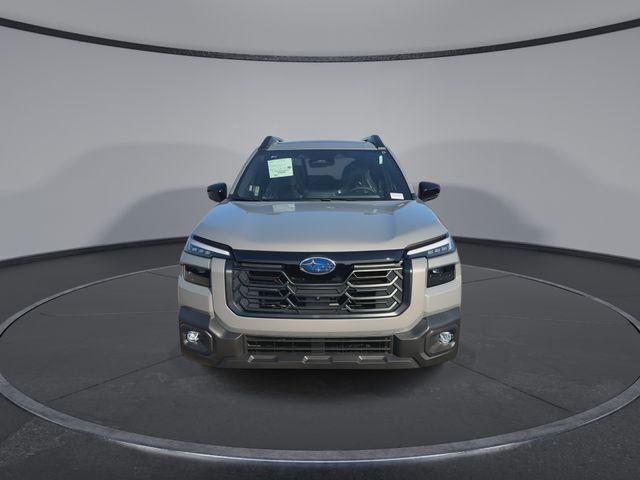 new 2026 Subaru Outback car, priced at $47,337