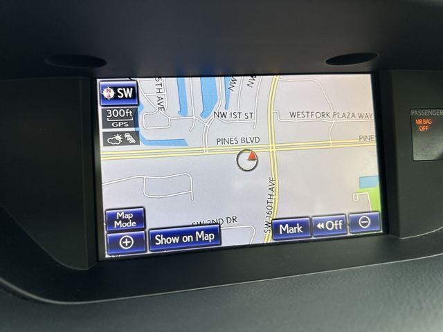 used 2013 Lexus ES 300h car, priced at $15,886