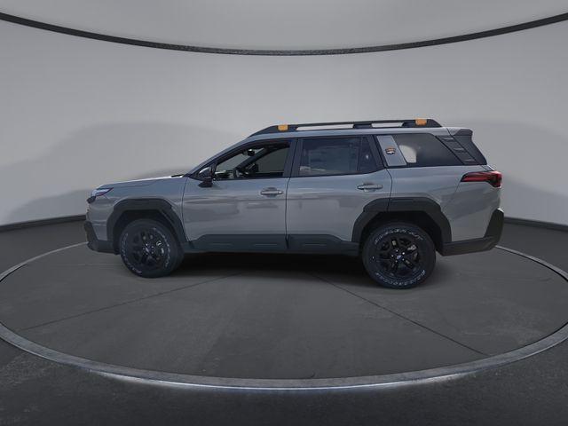 new 2026 Subaru Outback car, priced at $47,952