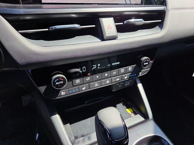 new 2026 Subaru Outback car, priced at $46,144
