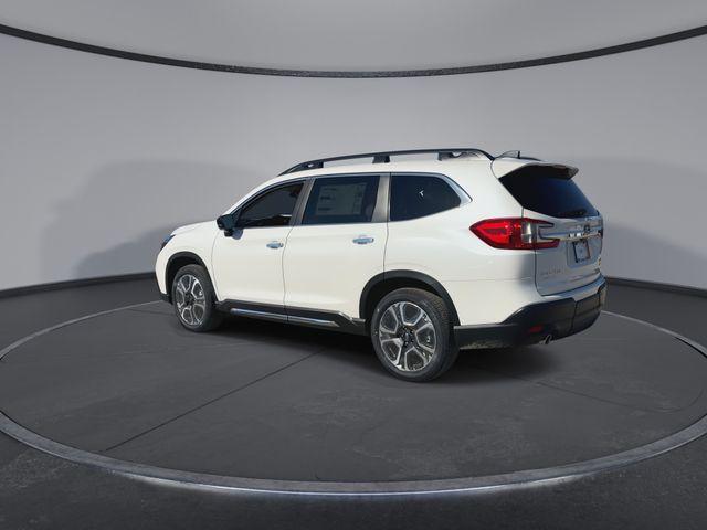new 2026 Subaru Ascent car, priced at $50,431