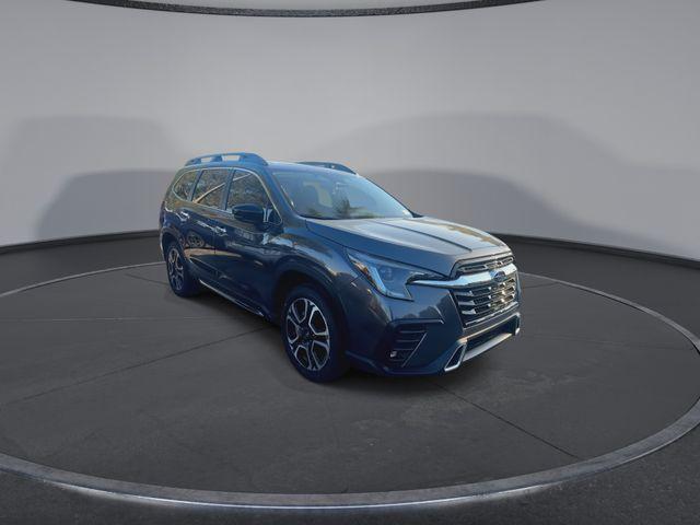 new 2026 Subaru Ascent car, priced at $50,431