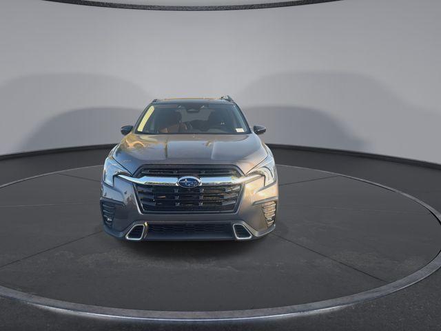 new 2026 Subaru Ascent car, priced at $50,431