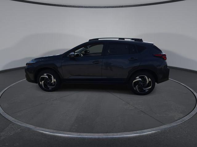 new 2026 Subaru Crosstrek car, priced at $35,186