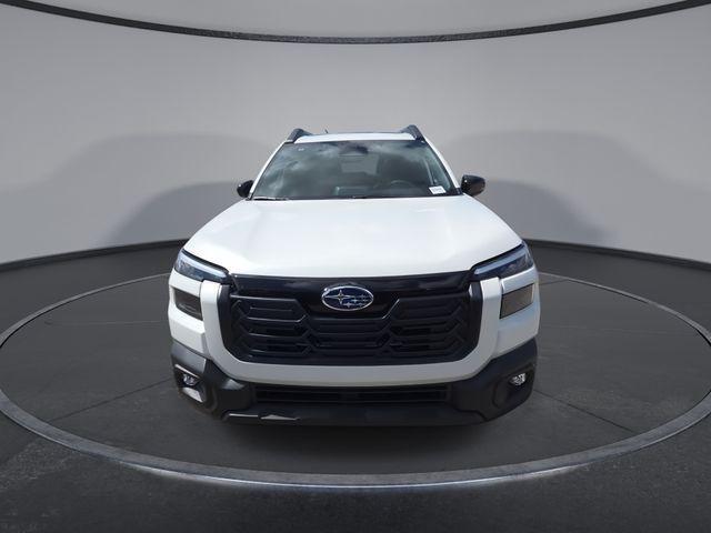 new 2026 Subaru Outback car, priced at $36,822