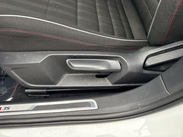 used 2019 Volkswagen Jetta GLI car, priced at $18,279