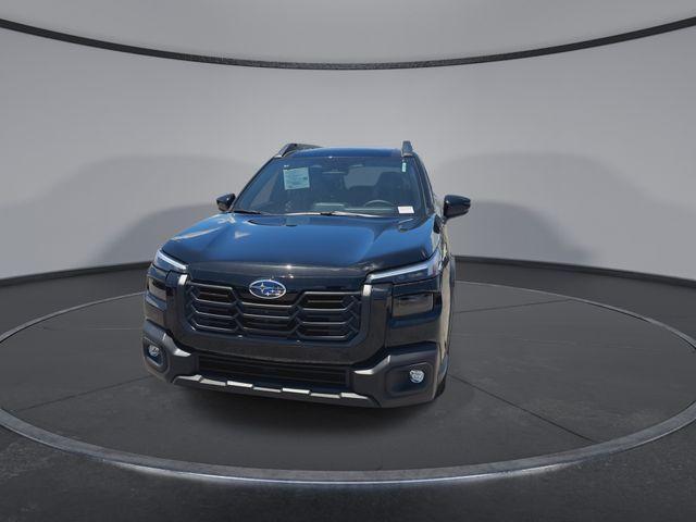 new 2026 Subaru Outback car, priced at $47,582