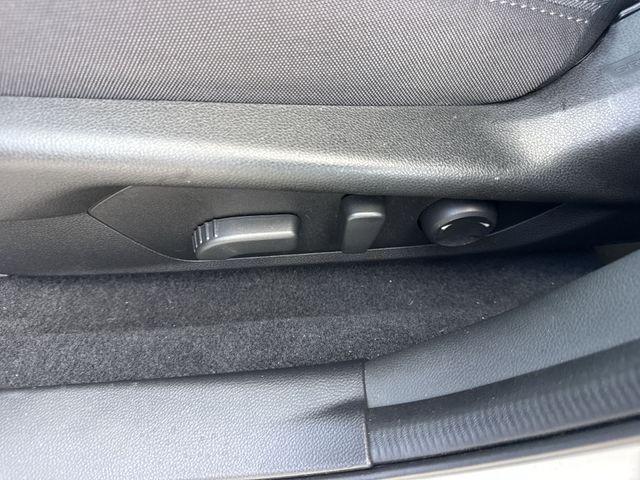 used 2024 Subaru Crosstrek car, priced at $22,873