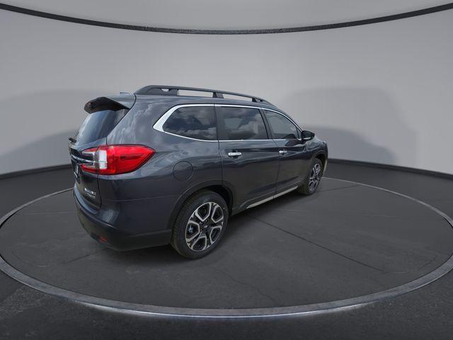 new 2026 Subaru Ascent car, priced at $50,656