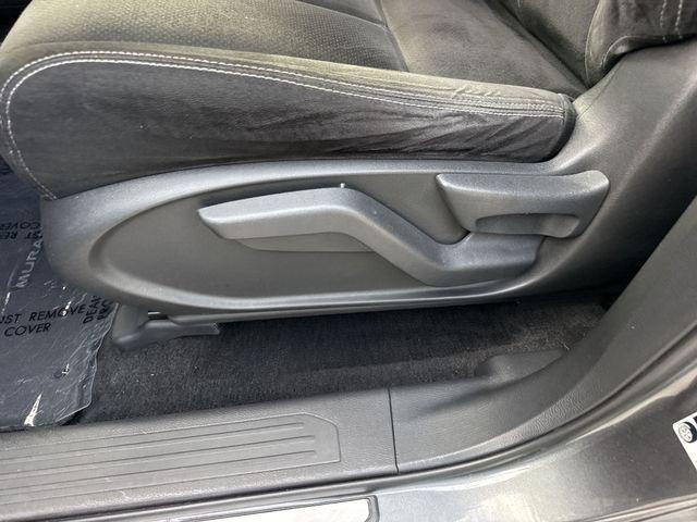 used 2019 Nissan Murano car, priced at $13,607