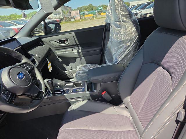 new 2026 Subaru Outback car, priced at $42,911