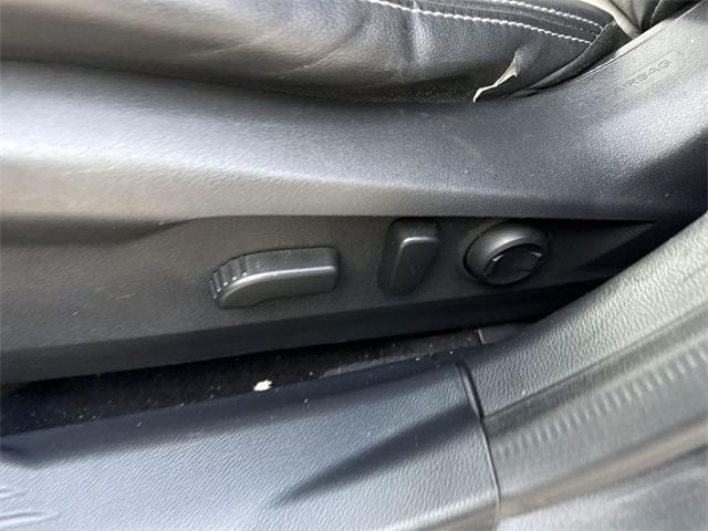 used 2020 Subaru Outback car, priced at $19,965