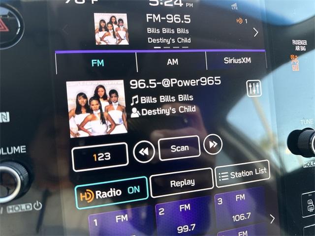 used 2020 Subaru Outback car, priced at $17,473