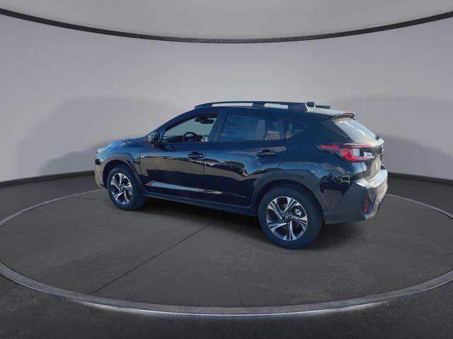 new 2026 Subaru Crosstrek car, priced at $30,351