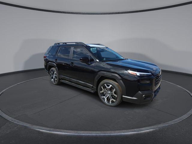 new 2026 Subaru Outback car, priced at $47,582