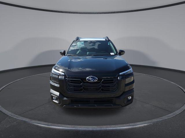 new 2026 Subaru Outback car, priced at $47,582