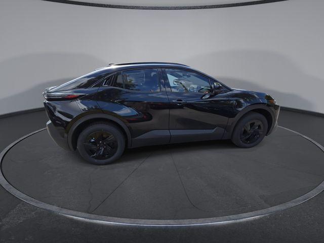 new 2026 Subaru Uncharted car, priced at $40,102