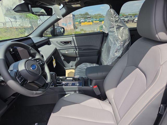 new 2026 Subaru Outback car, priced at $41,795